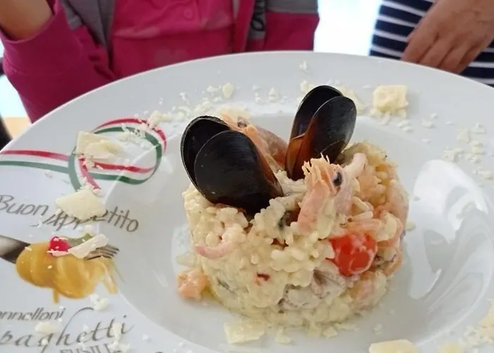 Noks Sp Apartments-elenite Elenite