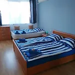 Noks Sp Apartments-elenite *