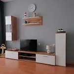 Noks Sp Apartments-elenite *