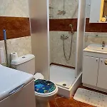 Noks Sp Apartments-elenite