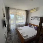 Noks Sp Apartments-elenite *