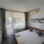 アパート Noks Sp Apartments-elenite *