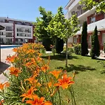 Noks Sp Apartments-elenite